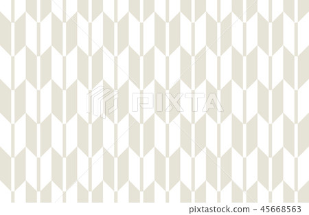 vector, vectors, arrow feather pattern 45668563