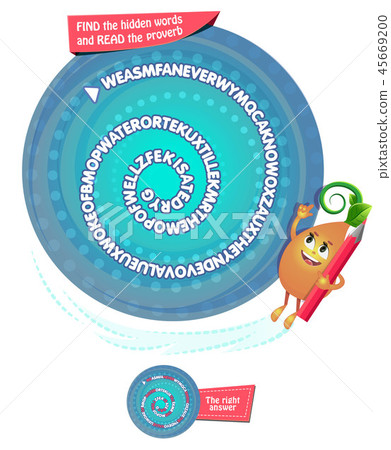 find the hidden words proverb iq find the hidden words proverb iq 45669200