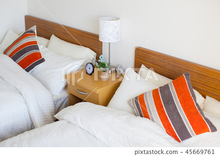 pillow pillow 45669761