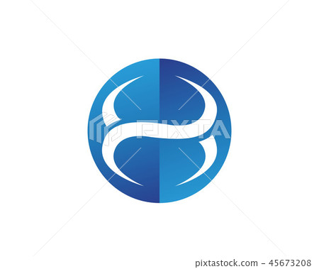 X Letter Logo Template vector icon design X Letter Logo Template vector icon design 45673208