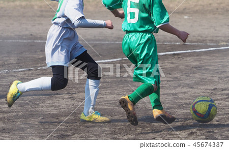 Football football Football football 45674387