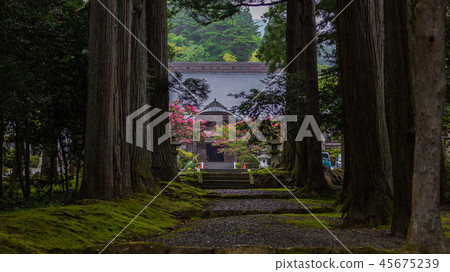 寺廟的方法 寺廟的方法 45675239