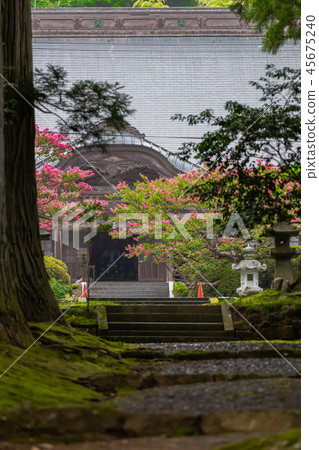 寺廟的方法 寺廟的方法 45675240