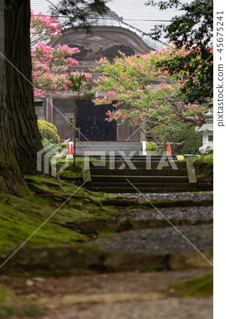 寺廟的方法 寺廟的方法 45675241