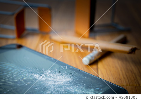 欺凌欺凌欺凌形象 45681303