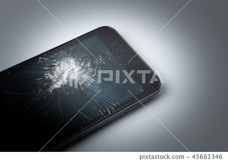 欺凌欺凌欺凌形象 45681346