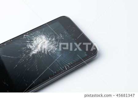 欺凌欺凌欺凌形象 45681347