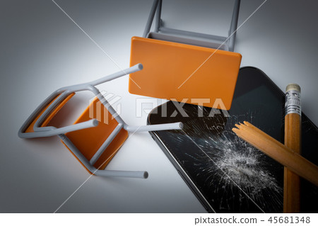 欺凌欺凌欺凌形象 欺凌欺凌欺凌形象 45681348