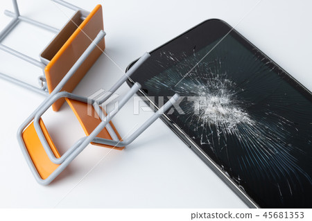 Bullying bullying bullying image 45681353