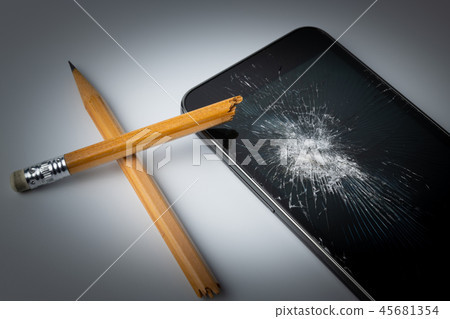 Bullying bullying bullying image 45681354