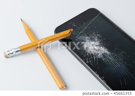 Bullying bullying bullying image 45681355