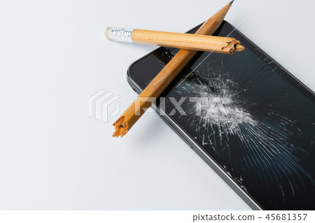 Bullying bullying bullying image Bullying bullying bullying image 45681357