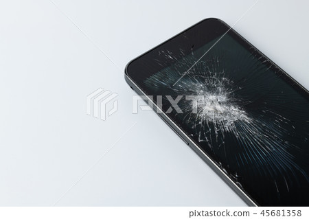 Bullying bullying bullying image 45681358