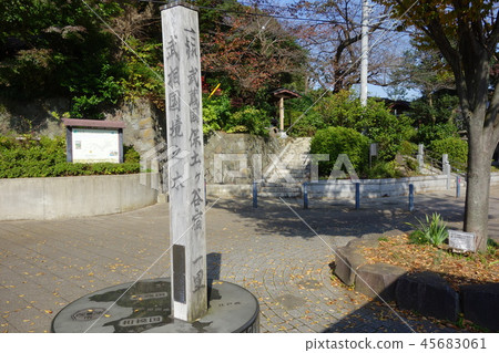 武裝部隊邊境Noki 45683061