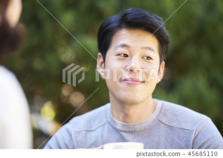 生活,男人,成人,韓國 生活,男人,成人,韓國 45685110