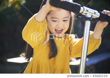生活,女孩,女孩,韓國人 生活,女孩,女孩,韓國人 45685210