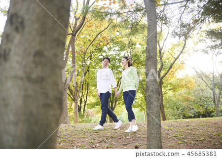 Family, Couples, Couples, Koreans Family, Couples, Couples, Koreans 45685381