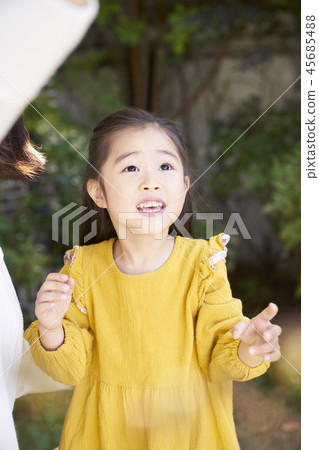 生活,女孩,女孩,韓國人 生活,女孩,女孩,韓國人 45685488