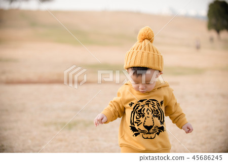 孩子們,笑聲,奧林匹克公園,戶外,兒童,男孩 孩子們,笑聲,奧林匹克公園,戶外,兒童,男孩 45686245