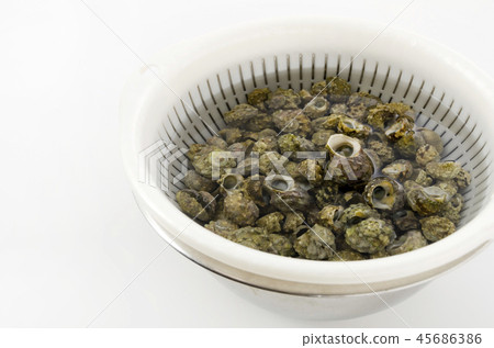 Thimbola(Kangikugai)磨出來了 Thimbola(Kangikugai)磨出來了 45686386