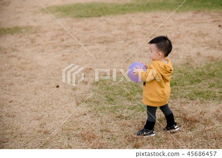 兒童,奧林匹克公園,戶外,兒童,男孩 兒童,奧林匹克公園,戶外,兒童,男孩 45686457
