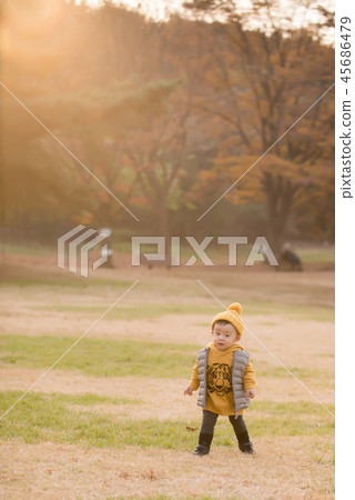 兒童,奧林匹克公園,戶外,兒童,男孩 兒童,奧林匹克公園,戶外,兒童,男孩 45686479