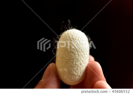 手拿玉球 手拿玉球 45686552