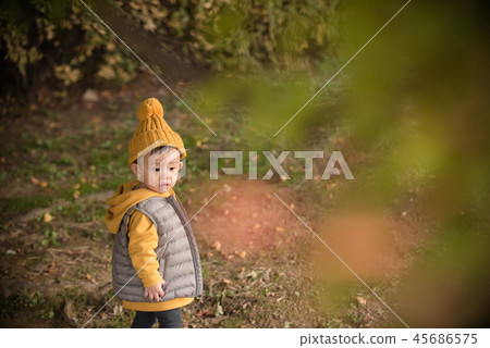 Children, Olympic Park, Outdoors, Child, Boy Children, Olympic Park, Outdoors, Child, Boy 45686575