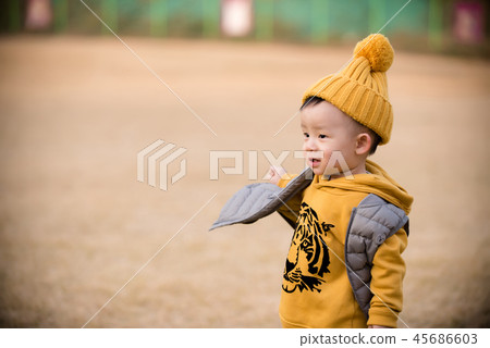 兒童,奧林匹克公園,戶外,兒童,男孩 兒童,奧林匹克公園,戶外,兒童,男孩 45686603