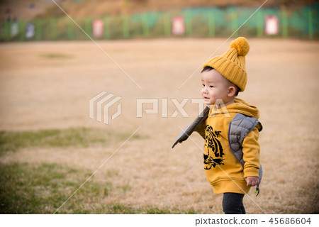 兒童,奧林匹克公園,戶外,兒童,男孩 兒童,奧林匹克公園,戶外,兒童,男孩 45686604
