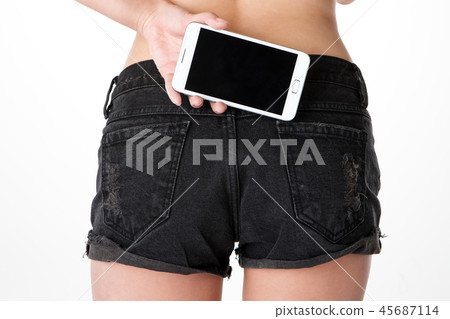 女人,腿 女人,腿 45687114