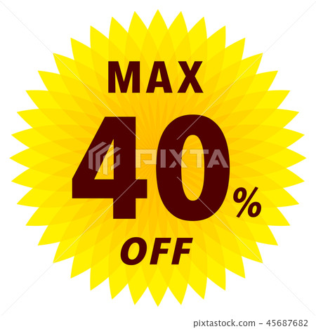 vector, vectors, sale uritsukushi 45687682