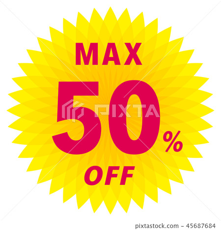 vector, vectors, sale uritsukushi 45687684