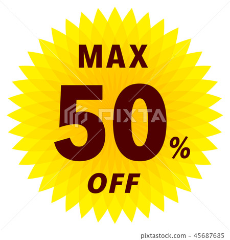 vector, vectors, sale uritsukushi 45687685