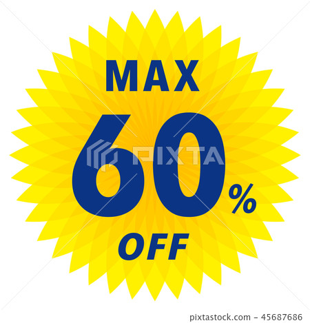 vector, vectors, sale uritsukushi 45687686