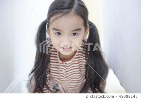 3歲,我們是朋友 3歲,我們是朋友 45688143