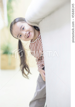 3歲，我們是朋友 45688145