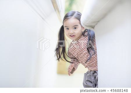 3歲，我們是朋友 45688148