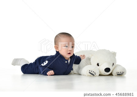 嬰兒,嬰兒,人,人,嬰兒 嬰兒,嬰兒,人,人,嬰兒 45688981
