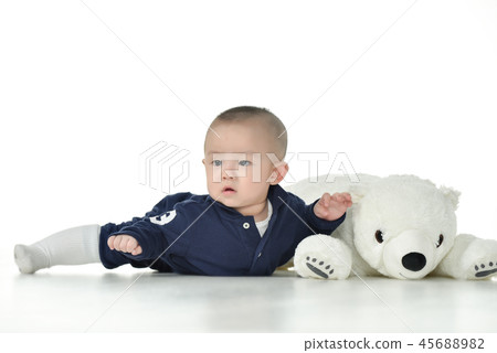 嬰兒,嬰兒,人,人,嬰兒 嬰兒,嬰兒,人,人,嬰兒 45688982