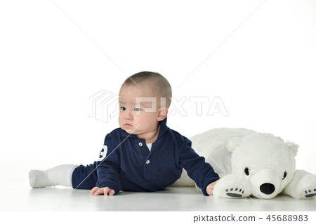 嬰兒,嬰兒,人,人,嬰兒 嬰兒,嬰兒,人,人,嬰兒 45688983