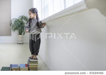 3 years old, we are friends 3 years old, we are friends 45689486