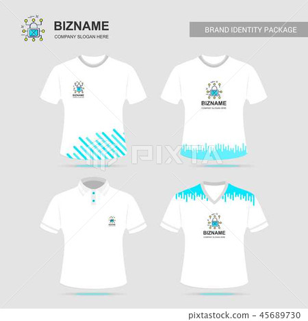 cheap t shirt design companies