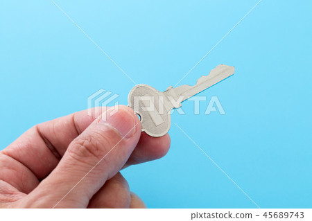 關鍵 關鍵 45689743