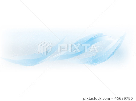 憤怒的流 45689790