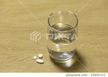 內科 內科 45692133