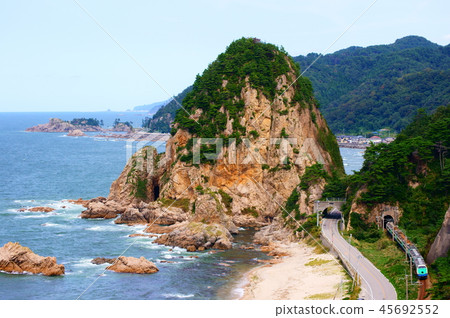 系列485在Yodogawa流動海岸周圍運行,特別搶購 系列485在Yodogawa流動海岸周圍運行,特別搶購 45692552