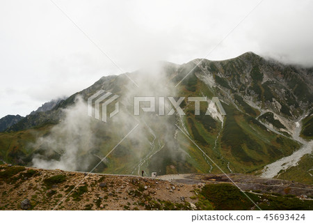 Murodo 2017-9-16 # 49 45693424