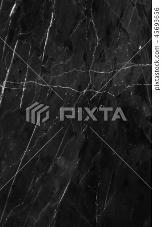 Black marble background blank for design Black marble background blank for design 45693656