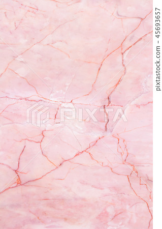 Pink marble texture background blank for design Pink marble texture background blank for design 45693657